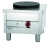Taboret grzewczy E 1K500