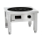 Taboret grzewczy IND 1K300