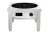 Taboret grzewczy IND 1K300