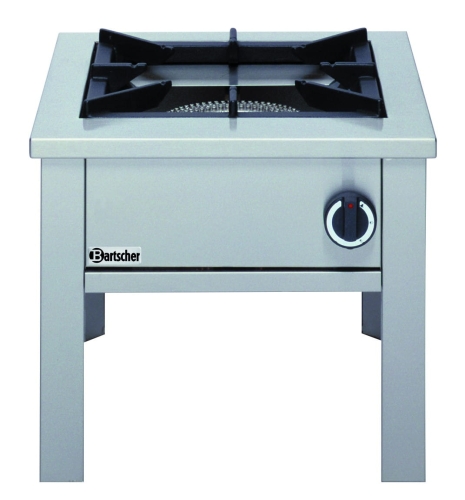 Taboret grzewczy G-WB 1K1250