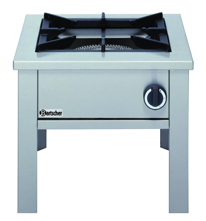 Taboret grzewczy G-WB 1K1250
