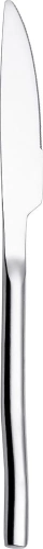 Nóż stołowy, Modern, L 221 mm