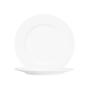 Talerz płytki, Toledo II, Ø 270 mm