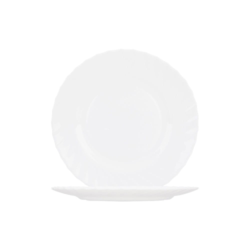 Talerz płytki, Prima II, Ø 150 mm
