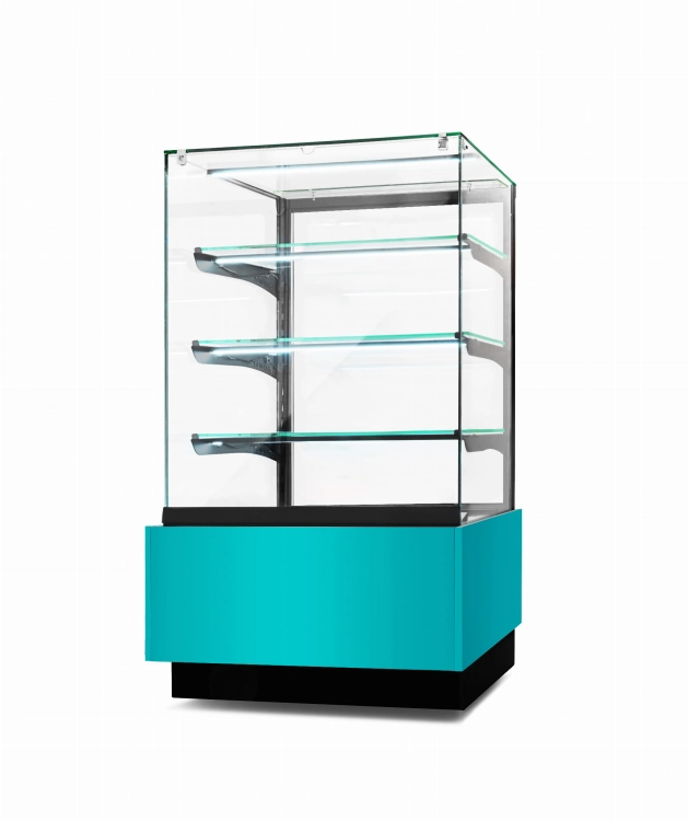 Dolce-Visione-700-W2-turkusowy.jpg