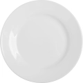 Talerz płytki, Classic, Ø 270 mm