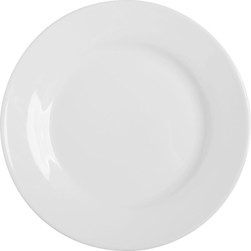 Talerz płytki, Classic, Ø 270 mm