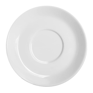 Spodek do filiżanki 394073