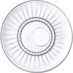 Spodek do filiżanki 400241, Ø 140 mm , Barshine