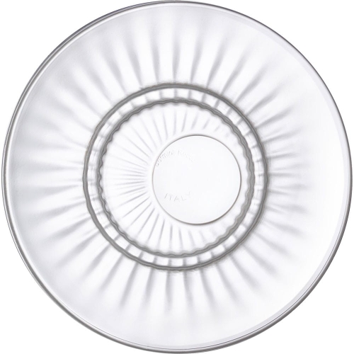 Spodek do filiżanki 400241, Ø 140 mm , Barshine