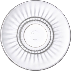 Spodek do filiżanki 400243, Ø 140 mm, Barshine