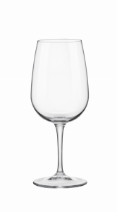 Kieliszek do białego, Inventa, V 0.418 l