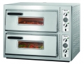 Piec do pizzy NT 622VS