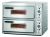 Piec do pizzy NT 622VS