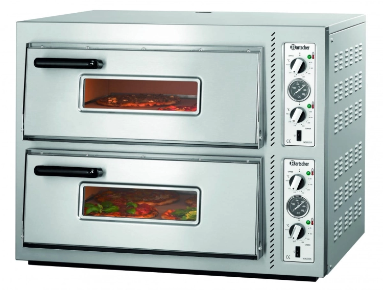Piec do pizzy NT 622VS