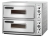Piec do pizzy NT 622VS