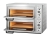 Piec do pizzy NT 622VS