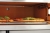 Piec do pizzy NT 622VS