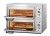 Piec do pizzy NT 622VS