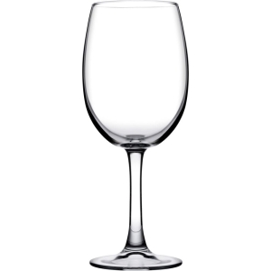 Kieliszek do czerwonego wina, Palomino, V 0.610 l