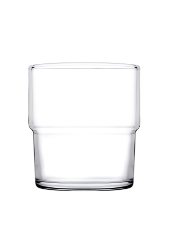 _400126.jpg