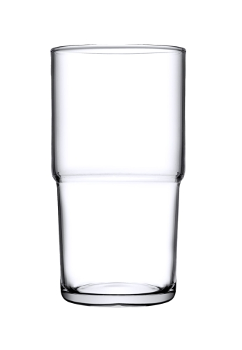_400127.jpg