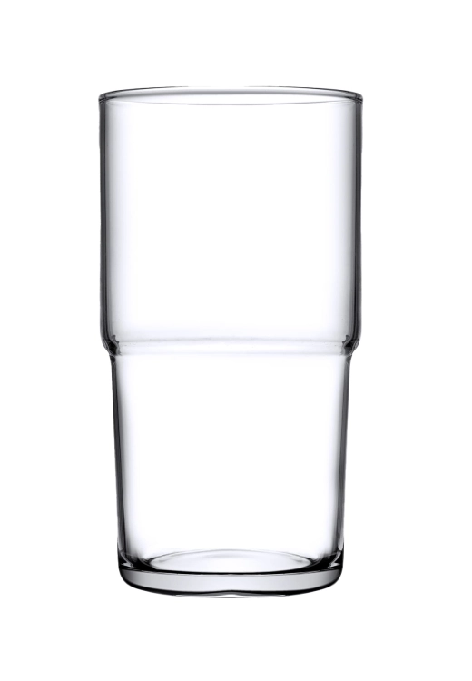 _400127.jpg