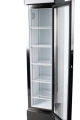 slim4-scaled-340x510.jpg
