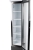slim4-scaled-340x510.jpg