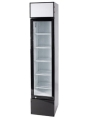 slim3-340x454.jpg