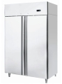 8987-Szafa-chlodnicza-poj.-900-l-nierdzewna-YBF-340x454.jpg