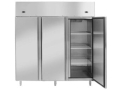 8989-Szafa-chlodniczo-mroznicza-3-drzwiowa-900450L-YBF9238-340x255.jpg