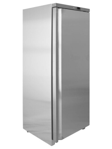 Szafa chłodnicza 380L Szron SR40VS