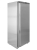 SR60S_2-500x667.jpg