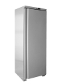 8958-Szafa-chlodnicza-380L-ze-stali-nierdzewnej-SR40VS.jpg