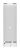 liebherr-kgn-52vd03-zamrazarka-no-frost-185-5cm-bialy,139352645953_5 (2).webp