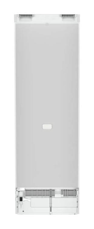 liebherr-kgn-52vd03-zamrazarka-no-frost-185-5cm-bialy,139352645953_5 (2).webp
