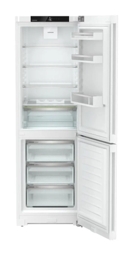 liebherr-kgn-52vd03-zamrazarka-no-frost-185-5cm-bialy,139352645953_5 (1).webp