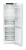 liebherr-kgn-52vd03-zamrazarka-no-frost-185-5cm-bialy,139352645953_5 (1).webp