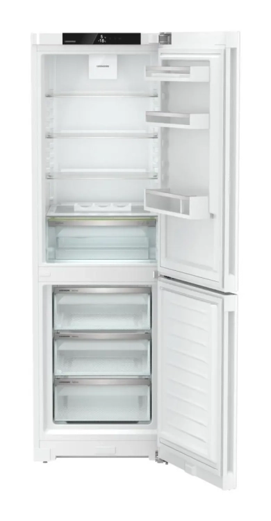 liebherr-kgn-52vd03-zamrazarka-no-frost-185-5cm-bialy,139352645953_5 (1).webp