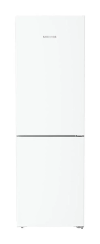 liebherr-kgn-52vd03-zamrazarka-no-frost-185-5cm-bialy,139352645953_5.webp