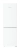 liebherr-kgn-52vd03-zamrazarka-no-frost-185-5cm-bialy,139352645953_5.webp