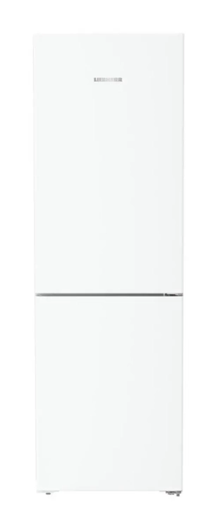 liebherr-kgn-52vd03-zamrazarka-no-frost-185-5cm-bialy,139352645953_5.webp