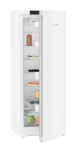 4_max (1).jpg