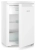 liebherr-tk-14ve01-85cm-bialy,139352623337_5 (3).webp