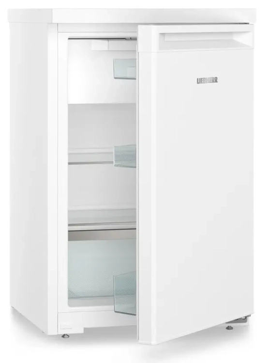 liebherr-tk-14ve01-85cm-bialy,139352623337_5 (3).webp