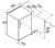 liebherr-tk-14ve01-85cm-bialy,139352623337_5 (4).webp