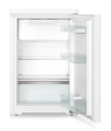 liebherr-tk-14ve01-85cm-bialy,139352623337_5.webp