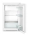 liebherr-tk-14ve01-85cm-bialy,139352623337_5.webp