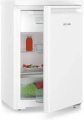 i-lodowka-liebherr-tk-14vd01-pure-jednodrzwiowa-85-cm-biala.webp
